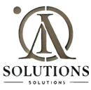 IASolutions